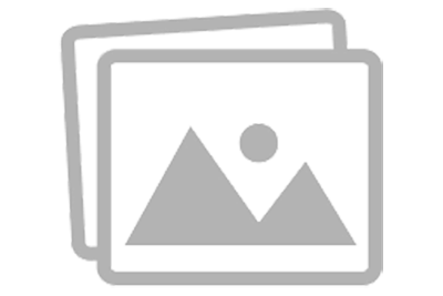 Struktur Organisasi - TK DWP 4 KENDIT